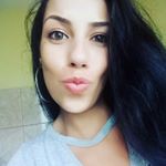 Profile Picture of michele🕉 (@mi_henning) on Instagram