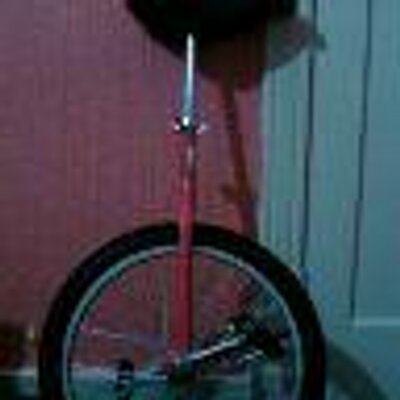 Profile Picture of Ryan Aplin (@ryunboredom) on Twitter