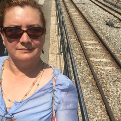 Profile Picture of Olga L. Palacios (@olgalapa) on Twitter