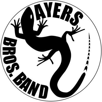 Profile Picture of Andrew Ayers Music (@AndrewAyers_gig) on Twitter