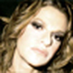 Profile Picture of SANDRA BERNHARD (@Sandra Bernhard, Inc) on Flickr