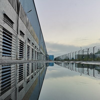 Profile Picture of Eindride Ulstein Gravem (@GravemUlstein) on Twitter