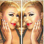 Profile Picture of Ayesha Jordan (@nails_byesha) on Instagram