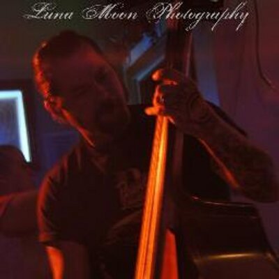 Profile Picture of Josh Grimsley (@hepkat1978) on Twitter
