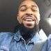 Profile Picture of D Neal Neal (@dneal.neal.5) on Facebook