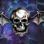 Profile Picture of 🔥🔥🔥 (@adrian_renderos) on Instagram