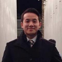 Profile Picture of Daniel Tsang (@HootDanTsang) on Twitter
