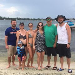 Profile Picture of kendra (@kendraallender) on Tiktok