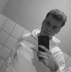 Profile Picture of Michał Szatkowski (@Michał-Szatkowski) on Facebook