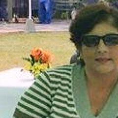 Profile Picture of Nancy Gandolfo (@nancygandolfoco) on Twitter