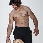 Profile Picture of P A N K A J  B H A  R D W A J (@thepankajbhardwaj) on Instagram