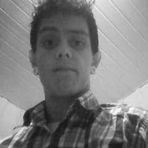 Profile Picture of Derick Sachamoto Sakelli (@derickana) on Facebook