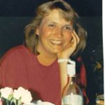 Profile Picture of Julie Treece (@treecejulie) on Instagram