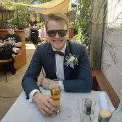 Profile Picture of Nate Olson (@yoyopopeyyoyo) on Youtube