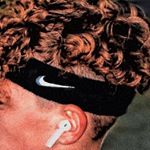 Profile Picture of 💋David Gallego 💋 (@gallegooxx) on Instagram