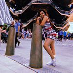 Profile Picture of _biancadominguez (@_biancadominguez) on Instagram