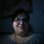 Profile Picture of Jayme Rose Mcanally (@mcanallyjaymerose) on Instagram