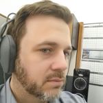 Profile Picture of Chris Bickerstaff (@eggtooth22) on Instagram