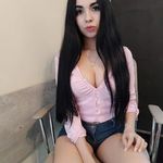 Profile Picture of madalena benites constancia (@madalenabenitesconstancia) on Instagram