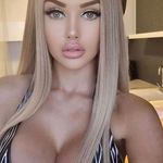 Profile Picture of Calvin Oneill (@calvinoneill206) on Instagram