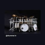 Profile Picture of Hillary Ayettey (@hillary_drumz) on Instagram