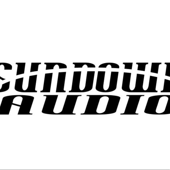 Profile Picture of Collin Neuling (@collinneuling) on Poshmark