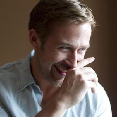 Profile Picture of FeministRyanGosling (@feministrygos) on Twitter