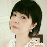 Profile Picture of Michelle Yeh (@ichin0627) on Instagram