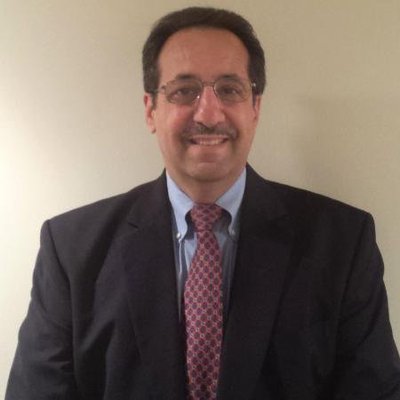 Nicholas Colella - Twitter Profile Picture of Nicholas Colella (@ncol749617) on Twitter