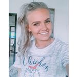 Profile Picture of Lisa Barnes (@lbarnes12) on Instagram