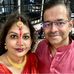 Profile Picture of Sonal Verma (@sonal.verma.1238) on Facebook