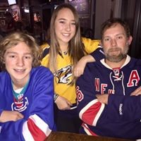 Profile Picture of Robert Buck (@robert-buck-31) on Quora