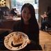 Profile Picture of Kamen Tong (@carmen.tong.56) on Facebook