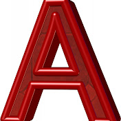 Profile Picture of Andrew Graeff (@andrewgraeff7837) on Youtube