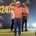 Profile Picture of James Lledo (@James-Lledo) on Facebook