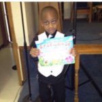 Profile Picture of Kevin Herder III (@kevherderda3) on Instagram