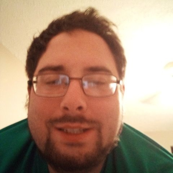 Profile Picture of Joshua Emeigh (@joshua1234570) on Poshmark