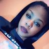 Profile Picture of Brittany Hollowell (@@blakq.royalty) on Tiktok