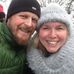 Profile Picture of Craig Okeefe (@craig.okeefe.129) on Facebook