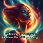 Profile Picture of Anne Watson (@anne.watson.14203) on Facebook