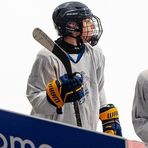 Profile Picture of Derek Wright (@Derek-Wright) on Facebook