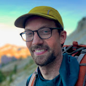 Profile Picture of Erik Strand (@erikstrand1874) on Youtube