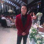 Profile Picture of Kyle Ormeno (@kyle.ormeno) on Instagram