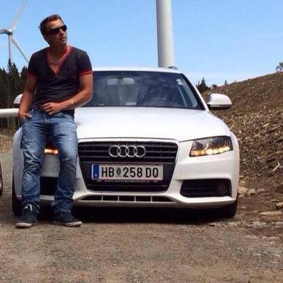 Profile Picture of Rene Kern (@kernrene1) on Twitter