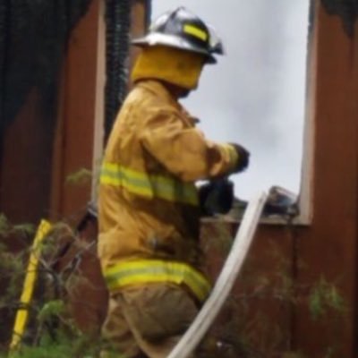 Profile Picture of Blake Nugent (@nugentblake1) on Twitter