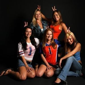 Profile Picture of Katelyn Kestner (@155484416) on Myspace