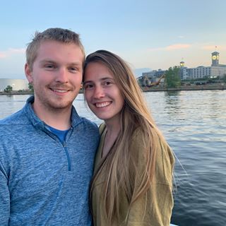 Profile Picture of Joe Franecki (@joe.franecki) on Facebook