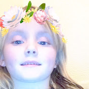 Profile Picture of Marley Dee Reid (@marleydeereid4503) on Youtube