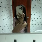 Profile Picture of O Li Ching (@O-Li-Ching) on Facebook