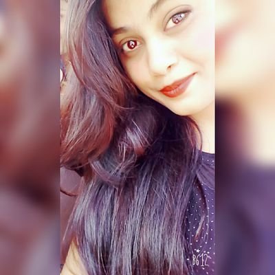 Profile Picture of Rupali Jain (@Rupalijain9925) on Twitter